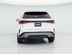 2026 RX 350h Thumbnail 6