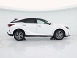 2026 RX 350h Thumbnail 7