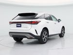 2026 RX 350h Thumbnail 8