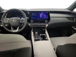 2026 RX 350h Thumbnail 9