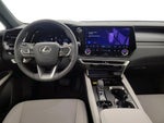 2026 RX 350h Thumbnail 10
