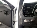 2026 RX 350h Thumbnail 13