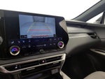 2026 RX 350h Thumbnail 14