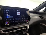 2026 RX 350h Thumbnail 15