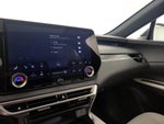 2026 RX 350h Thumbnail 16