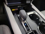 2026 RX 350h Thumbnail 17