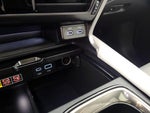 2026 RX 350h Thumbnail 18