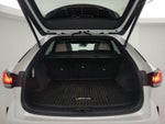 2026 RX 350h Thumbnail 21