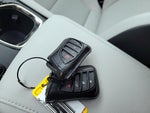 2026 RX 350h Thumbnail 23