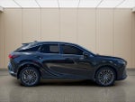 2023 RX 350h Thumbnail 6