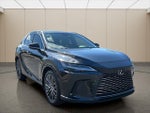 2023 RX 350h Thumbnail 7
