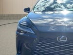 2023 RX 350h Thumbnail 10