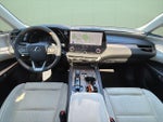 2023 RX 350h Thumbnail 25
