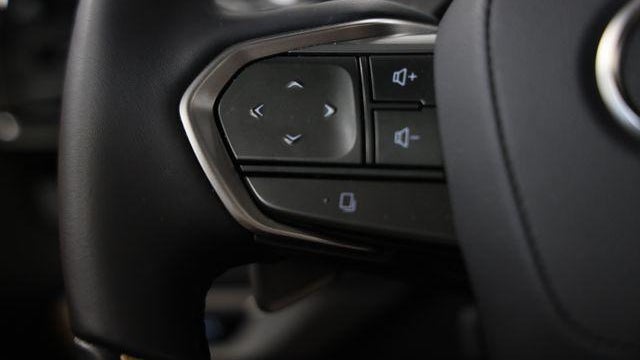 2025 Lexus RX 350h Premium