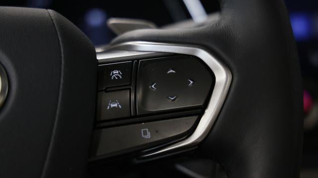2025 Lexus RX 350h Premium