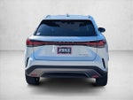 2025 RX 350h Thumbnail 7