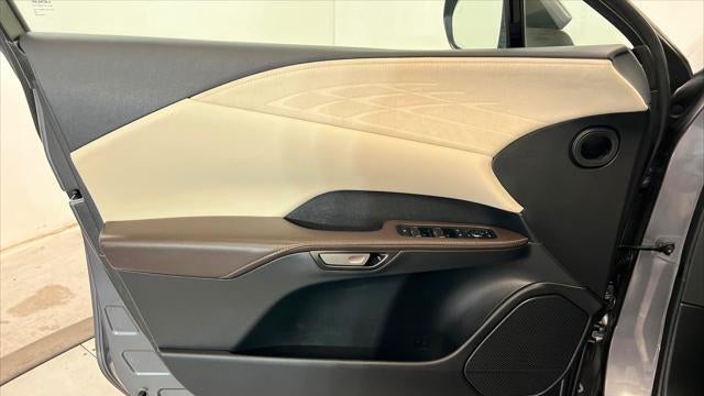 2023 Lexus RX 350h Luxury