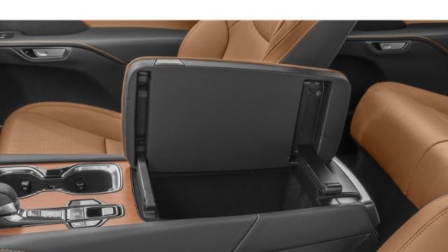 2024 Lexus RX 350h Base