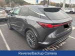 2024 RX 350h Thumbnail 5
