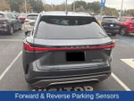 2024 RX 350h Thumbnail 6