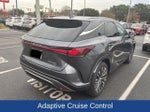 2024 RX 350h Thumbnail 7