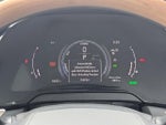 2024 RX 350h Thumbnail 30