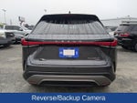 2024 RX 350h Thumbnail 5