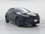 2025 RX 350h Thumbnail 1