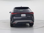 2025 RX 350h Thumbnail 6