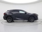 2025 RX 350h Thumbnail 7