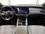 2025 RX 350h Thumbnail 9