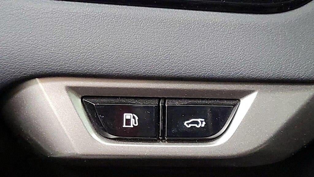2025 Lexus RX 350h Premium
