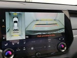 2025 RX 350h Thumbnail 14