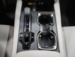 2025 RX 350h Thumbnail 17