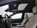 2025 RX 350h Thumbnail 19