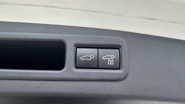 2025 Lexus RX 350h Base