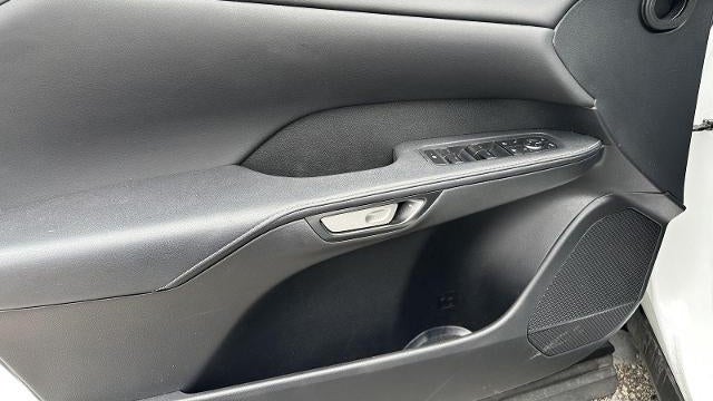 2025 Lexus RX 350h Base