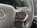 2025 RX 350h Thumbnail 31