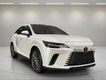 2023 RX 350h Thumbnail 1