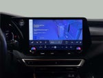 2023 RX 350h Thumbnail 6
