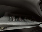 2023 RX 350h Thumbnail 7
