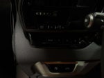 2023 RX 350h Thumbnail 8