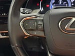 2023 RX 350h Thumbnail 9