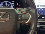 2023 RX 350h Thumbnail 10