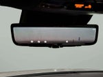 2023 RX 350h Thumbnail 13