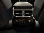 2023 RX 350h Thumbnail 14