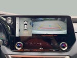 2023 RX 350h Thumbnail 15