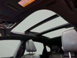 2023 RX 350h Thumbnail 16