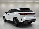 2023 RX 350h Thumbnail 17