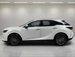 2023 RX 350h Thumbnail 18